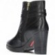 PIKOLINOS Damen Stiefeletten W7M8806 Connelly BLACK