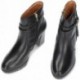 PIKOLINOS Damen Stiefeletten W7M8806 Connelly BLACK