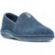 NORDIKAS 1830 HAUSSCHUHE TIROL_JEANS