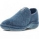 NORDIKAS 1830 HAUSSCHUHE TIROL_JEANS