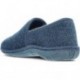 NORDIKAS 1830 HAUSSCHUHE TIROL_JEANS