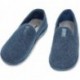 NORDIKAS 1830 HAUSSCHUHE TIROL_JEANS
