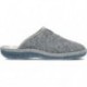 NORDIKAS TIROL 1728 SCHUHE TIROL_GRIS