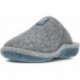 NORDIKAS TIROL 1728 SCHUHE TIROL_GRIS