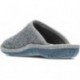 NORDIKAS TIROL 1728 SCHUHE TIROL_GRIS