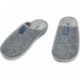 NORDIKAS TIROL 1728 SCHUHE TIROL_GRIS