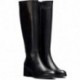 Wunderstiefel G-6241 Melissa NEGRO