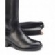Wunderstiefel G-6241 Melissa NEGRO