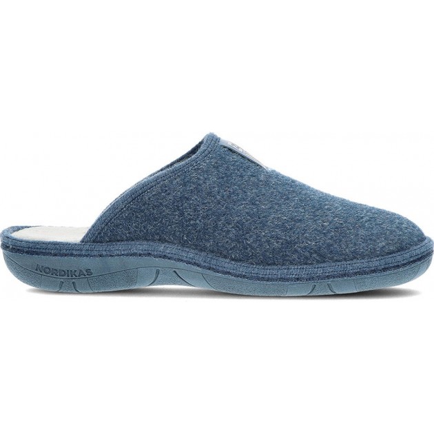 NORDIKAS TIROL 1728 SCHUHE TIROL_JEANS NORDIKAS TIROL 1728 SCHUHE TIROL_JEANS