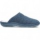 NORDIKAS TIROL 1728 SCHUHE TIROL_JEANS