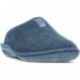 NORDIKAS TIROL 1728 SCHUHE TIROL_JEANS