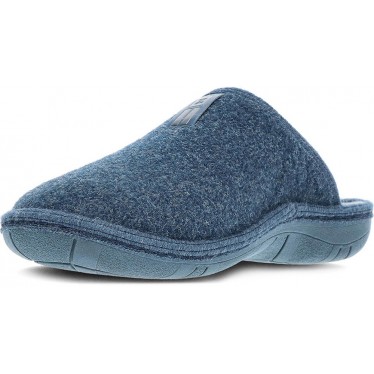 NORDIKAS TIROL 1728 SCHUHE TIROL_JEANS