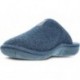NORDIKAS TIROL 1728 SCHUHE TIROL_JEANS