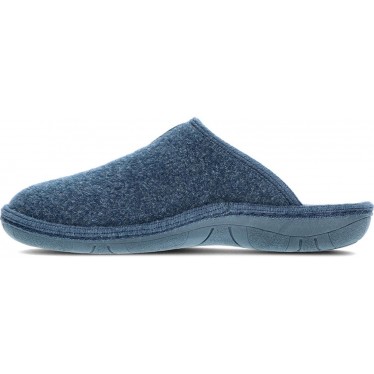 NORDIKAS TIROL 1728 SCHUHE TIROL_JEANS