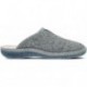 NORDIKAS HOSE BOREAL TIROL 1718 TIROL_GRIS