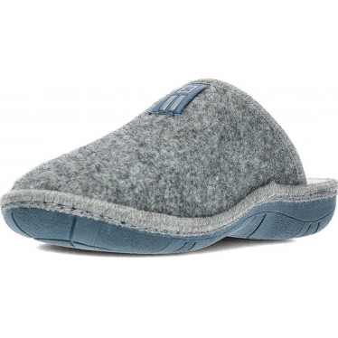 NORDIKAS HOSE BOREAL TIROL 1718 TIROL_GRIS