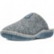 NORDIKAS HOSE BOREAL TIROL 1718 TIROL_GRIS