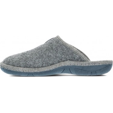NORDIKAS HOSE BOREAL TIROL 1718 TIROL_GRIS