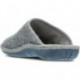 NORDIKAS HOSE BOREAL TIROL 1718 TIROL_GRIS