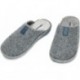 NORDIKAS HOSE BOREAL TIROL 1718 TIROL_GRIS