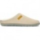 NORDIKAS 2280 Schneefall-Damenhausschuhe SUEDE_ARENA