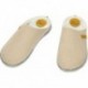 NORDIKAS 2280 Schneefall-Damenhausschuhe SUEDE_ARENA