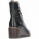 PIKOLINOS LLANES W7H-8510 STIEFEL BLACK