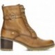 PIKOLINOS LLANES W7H-8510 STIEFEL BRANDY