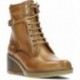 PIKOLINOS LLANES W7H-8510 STIEFEL BRANDY