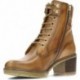 PIKOLINOS LLANES W7H-8510 STIEFEL BRANDY