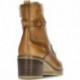 PIKOLINOS LLANES W7H-8510 STIEFEL BRANDY