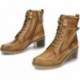 PIKOLINOS LLANES W7H-8510 STIEFEL BRANDY