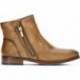 PIKOLINOS KÖNIGLICHE STIEFEL W4D-8795 BRANDY