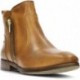 PIKOLINOS KÖNIGLICHE STIEFEL W4D-8795 BRANDY