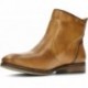 PIKOLINOS KÖNIGLICHE STIEFEL W4D-8795 BRANDY