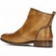 PIKOLINOS KÖNIGLICHE STIEFEL W4D-8795 BRANDY