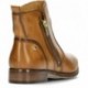 PIKOLINOS KÖNIGLICHE STIEFEL W4D-8795 BRANDY