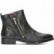 PIKOLINOS KÖNIGLICHE STIEFEL W4D-8795 BLACK