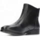 PIKOLINOS KÖNIGLICHE STIEFEL W4D-8795 BLACK