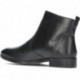 PIKOLINOS KÖNIGLICHE STIEFEL W4D-8795 BLACK
