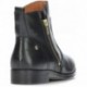 PIKOLINOS KÖNIGLICHE STIEFEL W4D-8795 BLACK