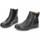 PIKOLINOS KÖNIGLICHE STIEFEL W4D-8795 BLACK