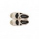 DIABETIC MEDI SCHUHE 0763 BEIGE