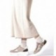 Wonders A-3610 Rom-Sneaker TAUPE