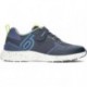 BIOMECANICS Kindersportschuhe 241271 mat AZUL_Y_PISTACHO