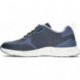 BIOMECANICS Kindersportschuhe 241271 mat AZUL_Y_PISTACHO