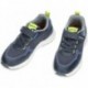 BIOMECANICS Kindersportschuhe 241271 mat AZUL_Y_PISTACHO