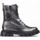 Wonders C-7502 Camila Stiefel PLOMO