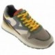Victoria 8802111 Leggera Urban Sneakers BEIGE