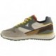 Victoria 8802111 Leggera Urban Sneakers BEIGE